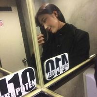 男生头像qqqqp.com女生头像
