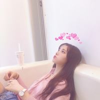 情侣头像qqqqp