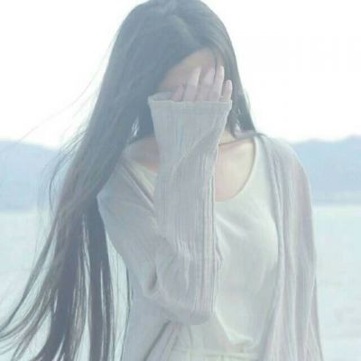 情侣头像qqqqp