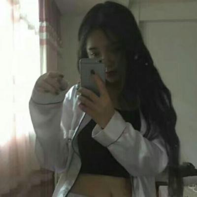 情侣头像qqqqp
