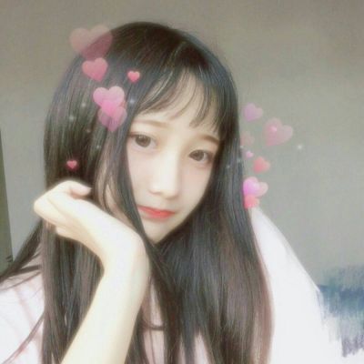 情侣头像qqqqp