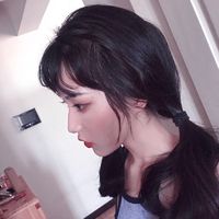 情侣头像qqqqp