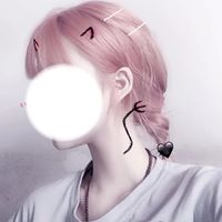 情侣头像qqqqp