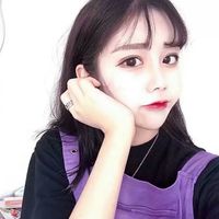 情侣头像qqqqp