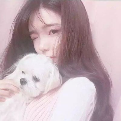 情侣头像qqqqp