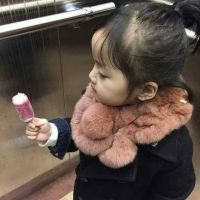 情侣头像qqqqp