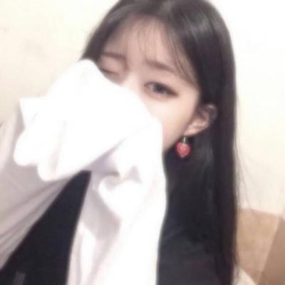 情侣头像qqqqp