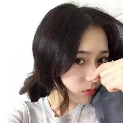 情侣头像qqqqp
