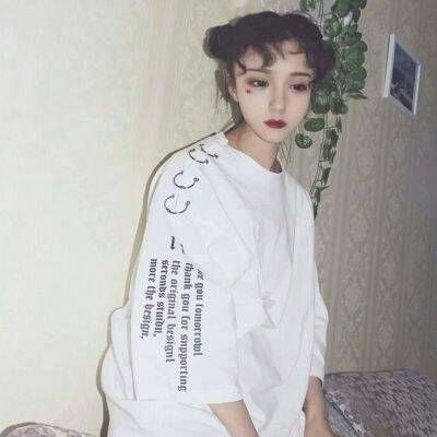 情侣头像qqqqp