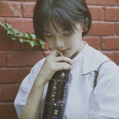 情侣头像qqqqp