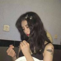 情侣头像qqqqp
