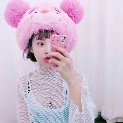 情侣头像qqqqp