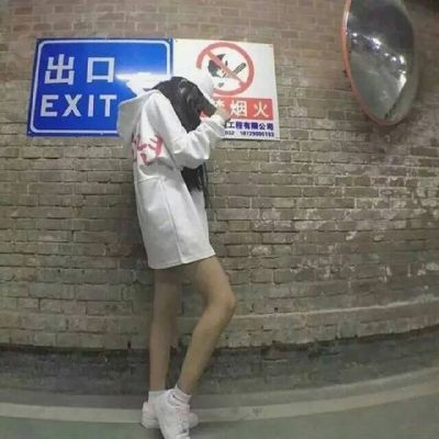 情侣头像qqqqp