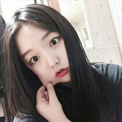 情侣头像qqqqp