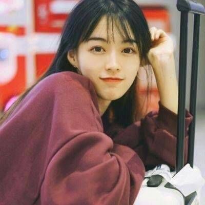 情侣头像qqqqp