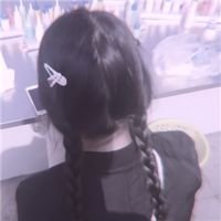情侣头像qqqqp