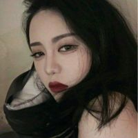 情侣头像qqqqp