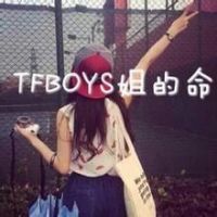 qqqqp.com
