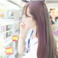 情侣头像qqqqp