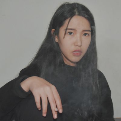 情侣头像qqqqp