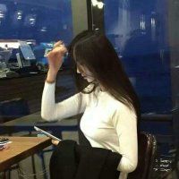 qqqqp.com