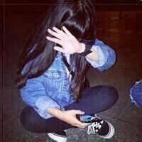 qqqqp.com