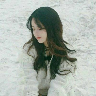 情侣头像qqqqp