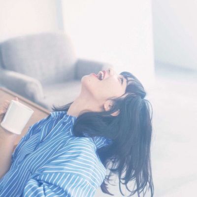 情侣头像qqqqp