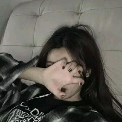 情侣头像qqqqp