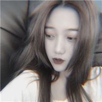 情侣头像qqqqp