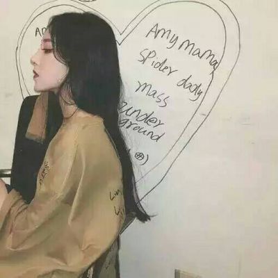 情侣头像qqqqp