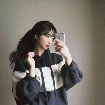 情侣头像qqqqp
