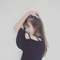 qqqqp.com