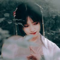 情侣头像qqqqp