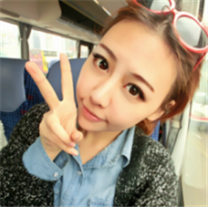 男生头像qqqqp.com女生头像