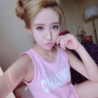男生头像qqqqp.com女生头像