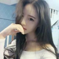 情侣头像qqqqp