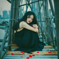 男生头像qqqqp.com女生头像