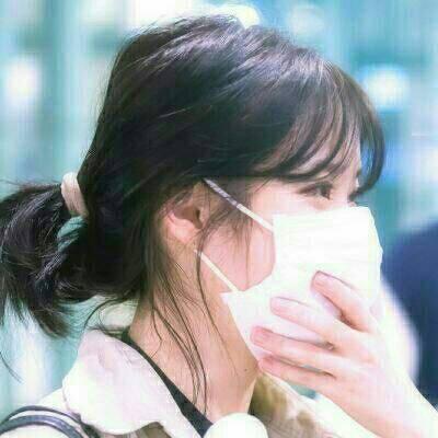 情侣头像qqqqp
