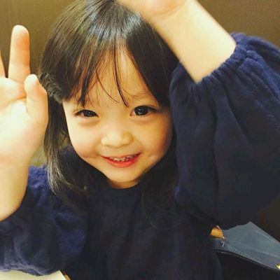 情侣头像qqqqp