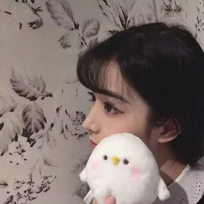 情侣头像qqqqp