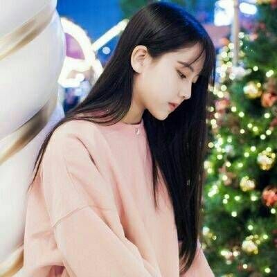 情侣头像qqqqp