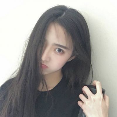 情侣头像qqqqp