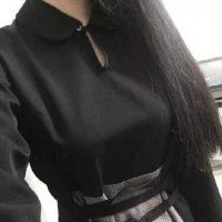 情侣头像qqqqp