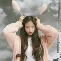 情侣头像qqqqp