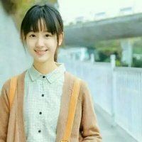 情侣头像qqqqp