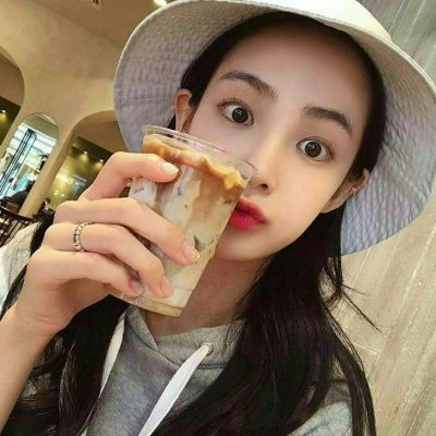 情侣头像qqqqp