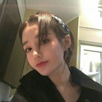 情侣头像qqqqp