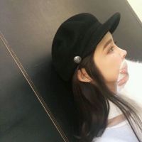 qqqqp.com