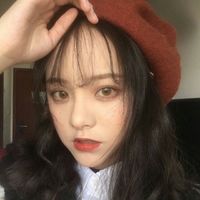 情侣头像qqqqp